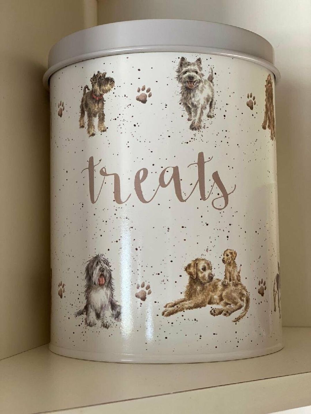 Lyons Sunnysands Holiday Park - Holiday Accommodation 15526