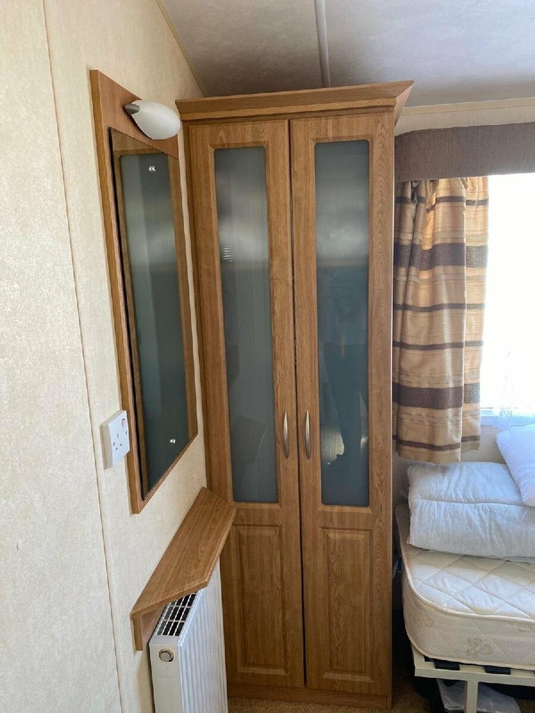 Lyons Sunnysands Holiday Park - Holiday Accommodation 15526