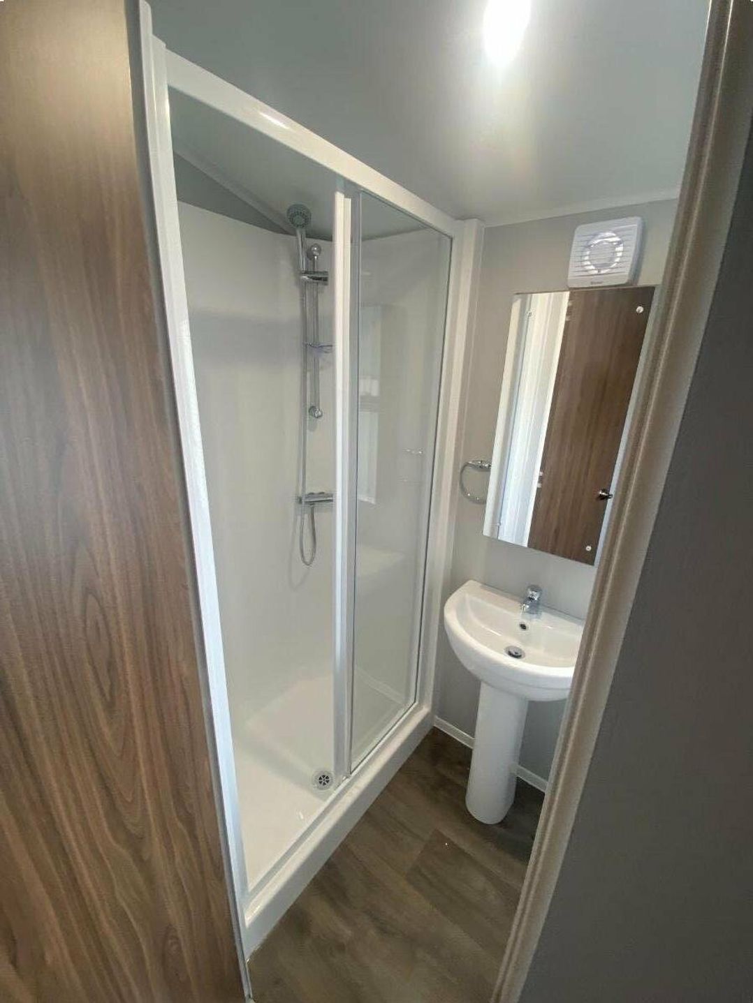 Butlins Minehead - Holiday Accommodation 15528