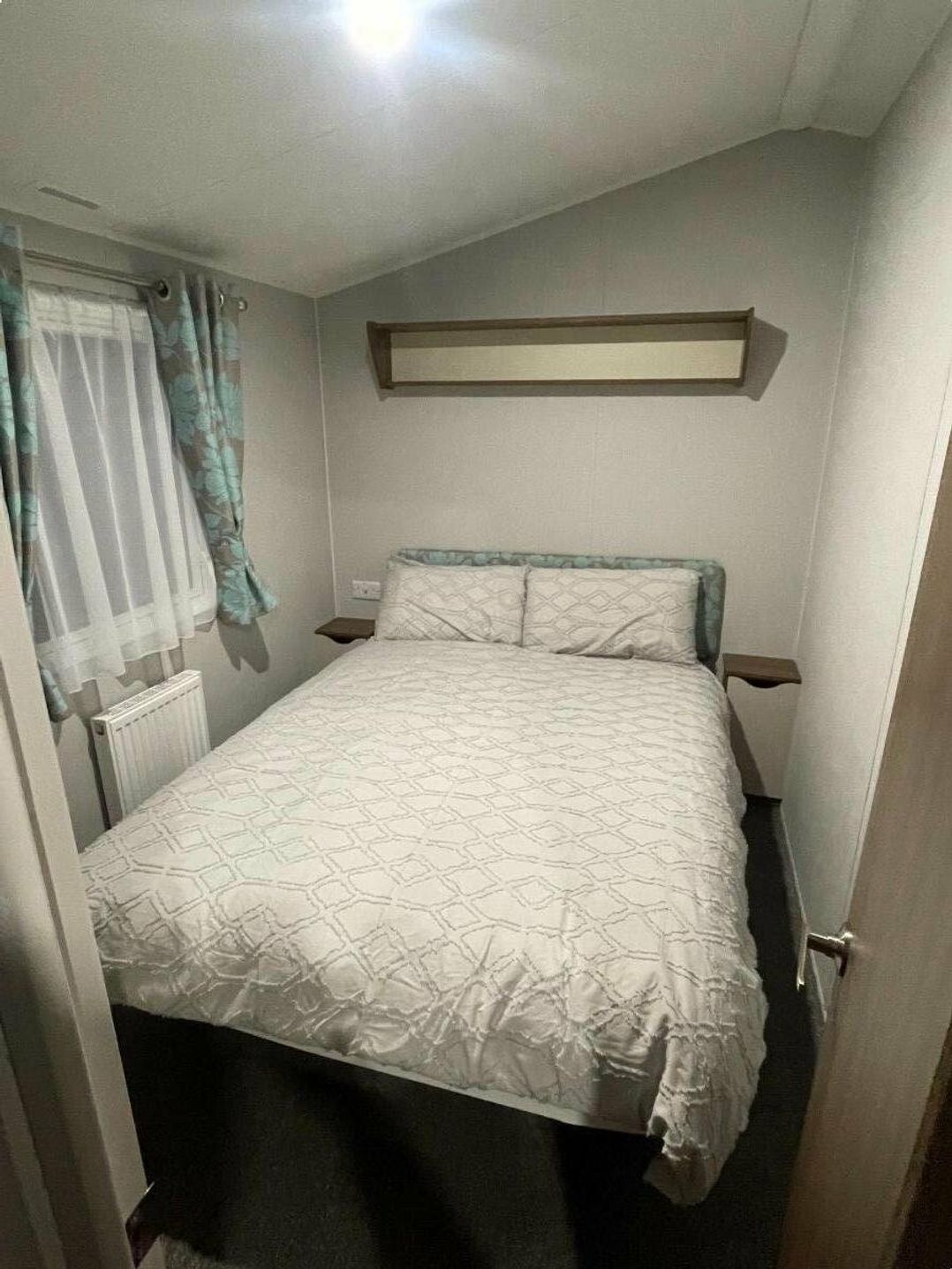 Butlins Minehead - Holiday Accommodation 15528