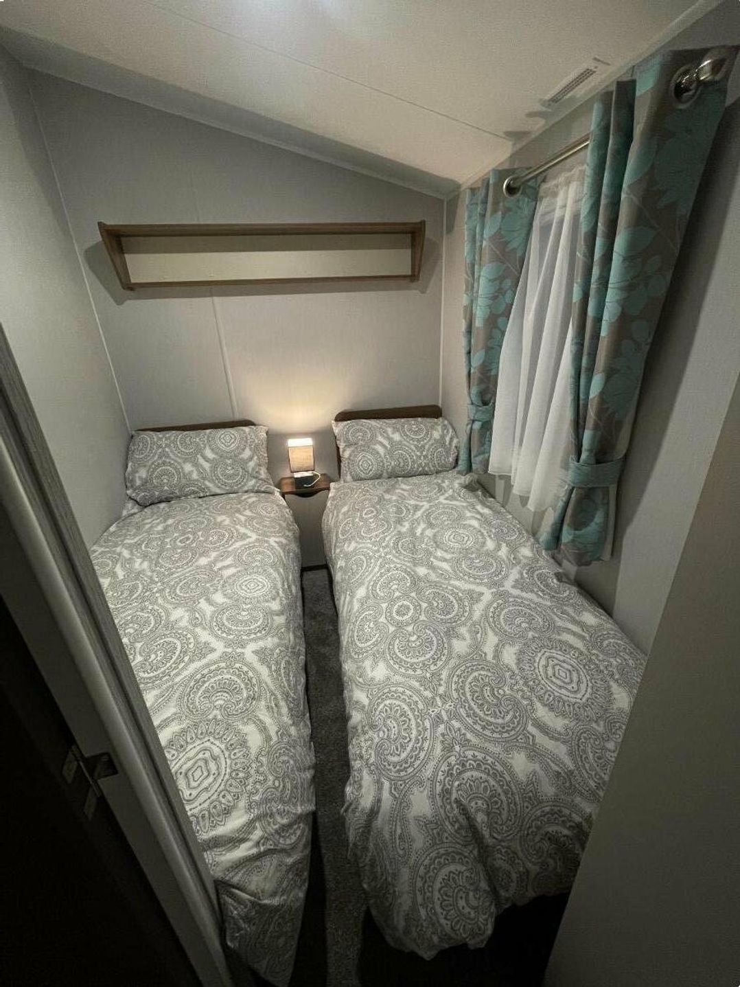 Butlins Minehead - Holiday Accommodation 15528