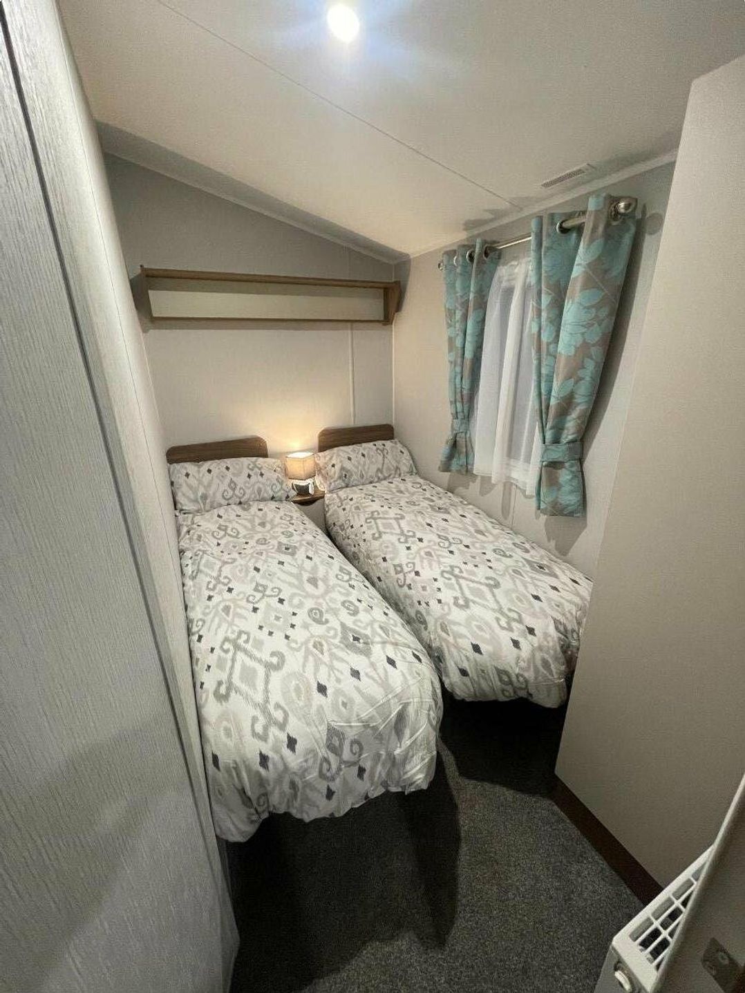 Butlins Minehead - Holiday Accommodation 15528