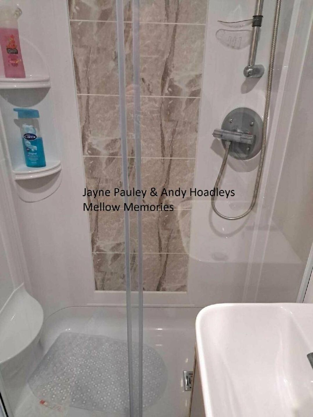 Southview Holiday Park - Holiday Accommodation 15549