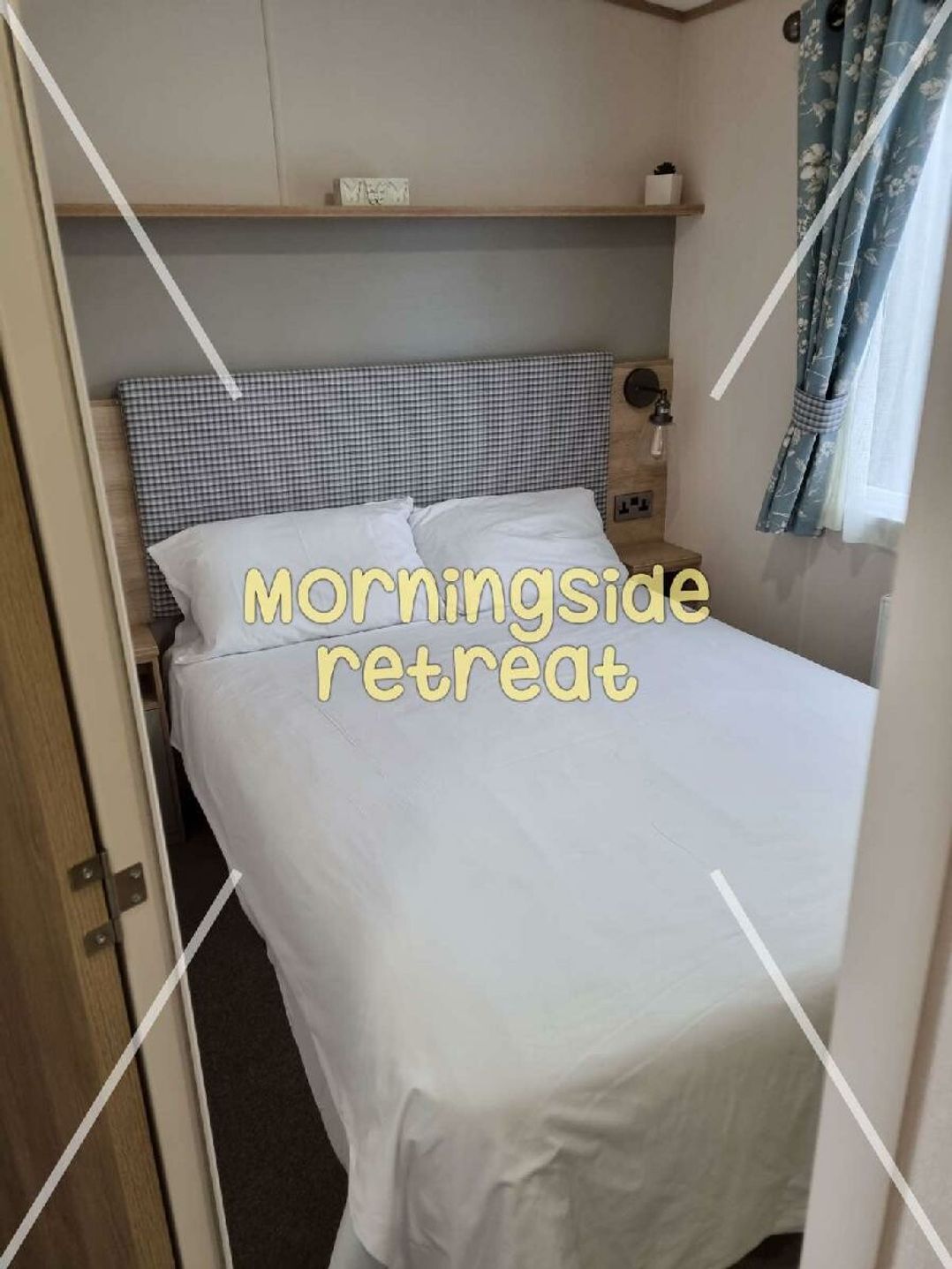 Southview Holiday Park - Holiday Accommodation 15555