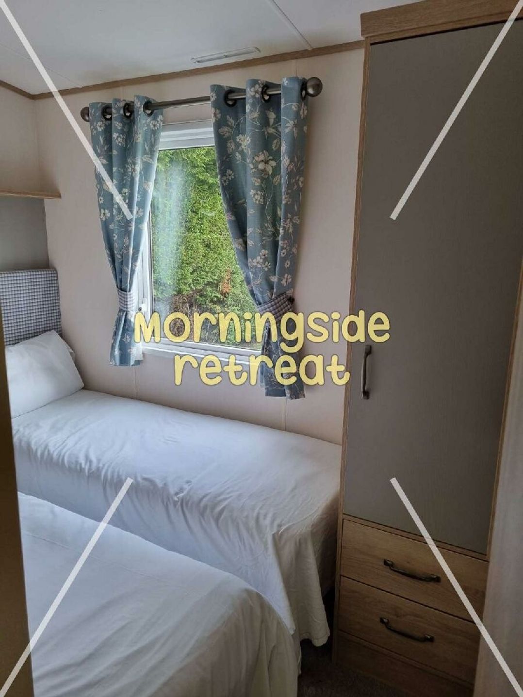 Southview Holiday Park - Holiday Accommodation 15555