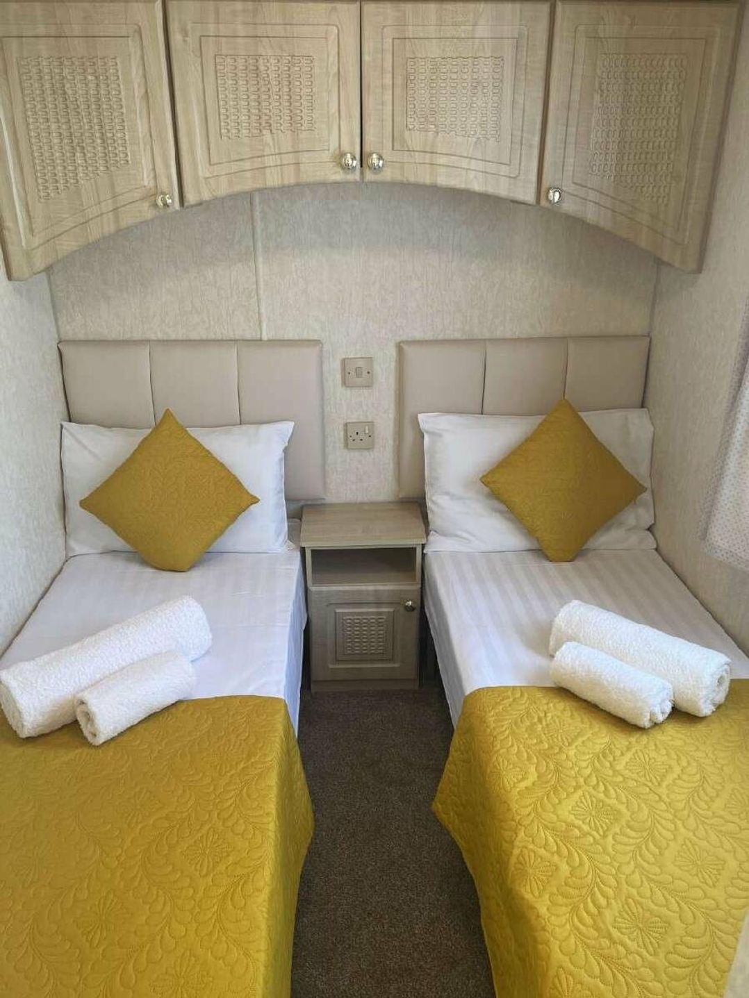 Aeron Retreat - Holiday Accommodation 15570