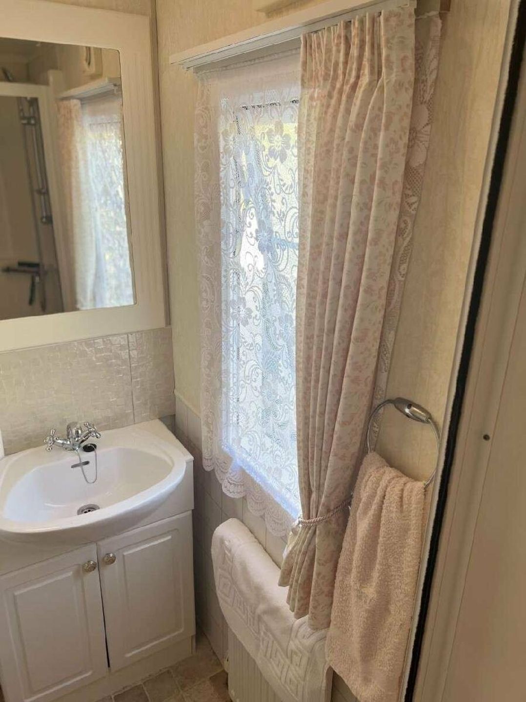 Aeron Retreat - Holiday Accommodation 15570