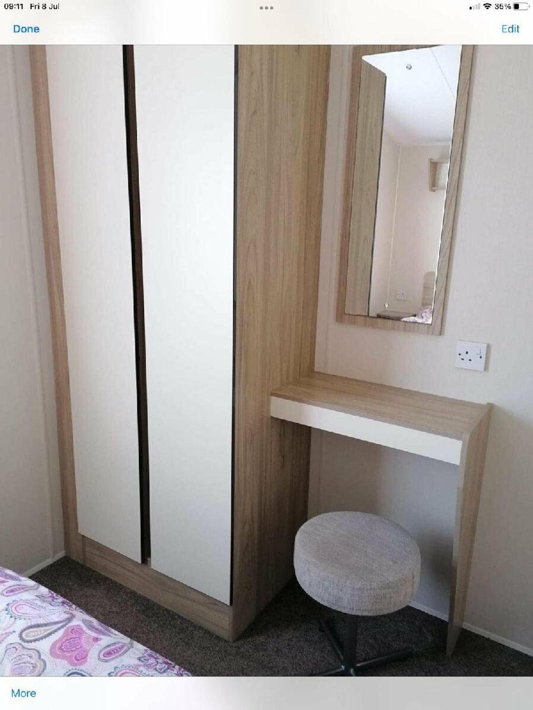 Harlyn Sands - Holiday Accommodation 15573