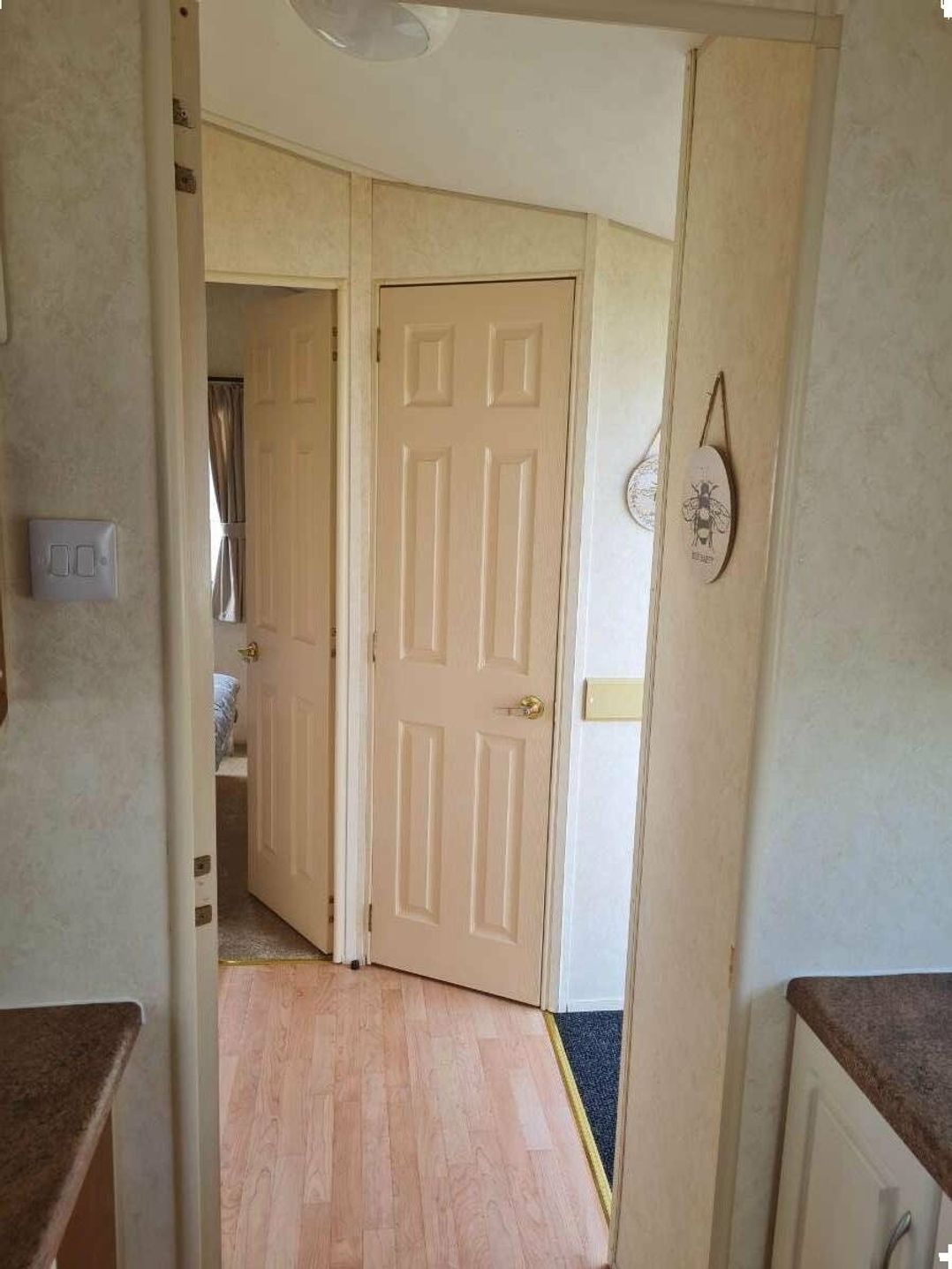 Coral Beach - Holiday Accommodation 15583