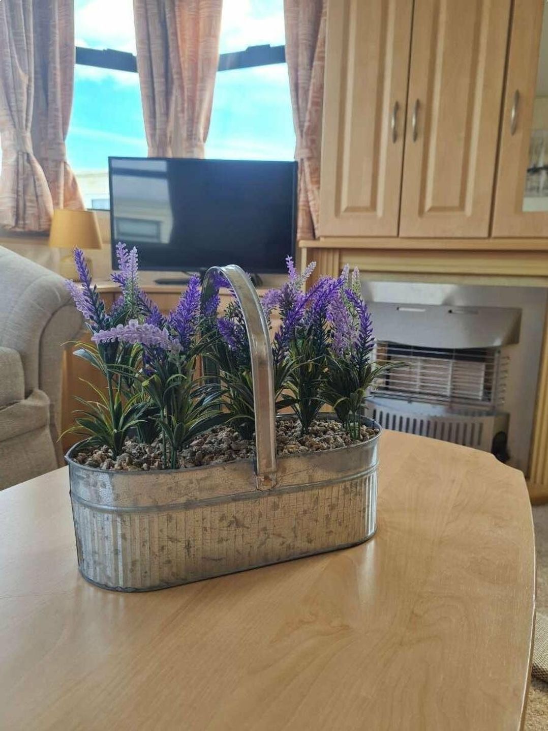 Coral Beach - Holiday Accommodation 15583