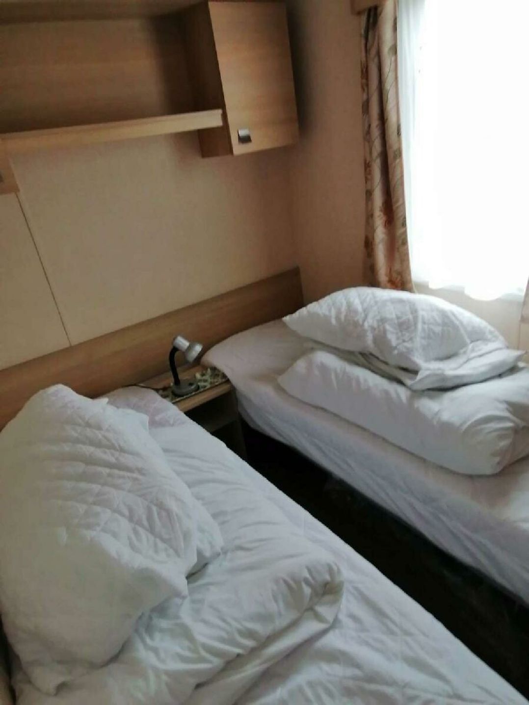 Swanage Bay View - Holiday Accommodation 156