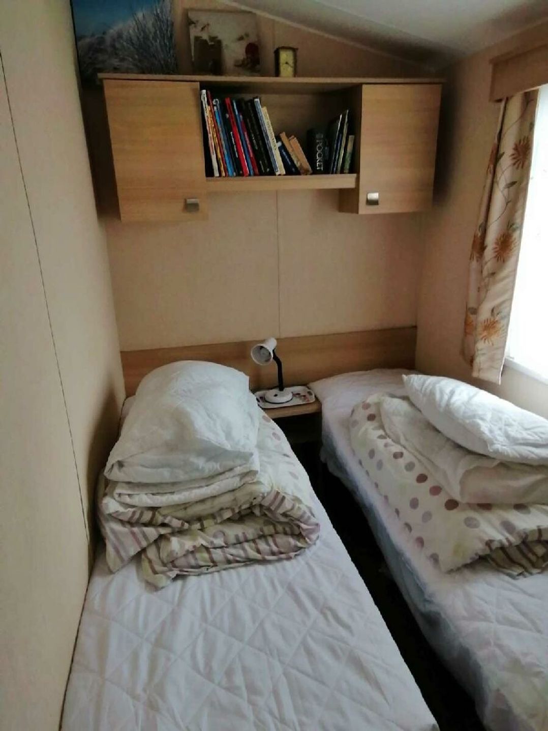 Swanage Bay View - Holiday Accommodation 156