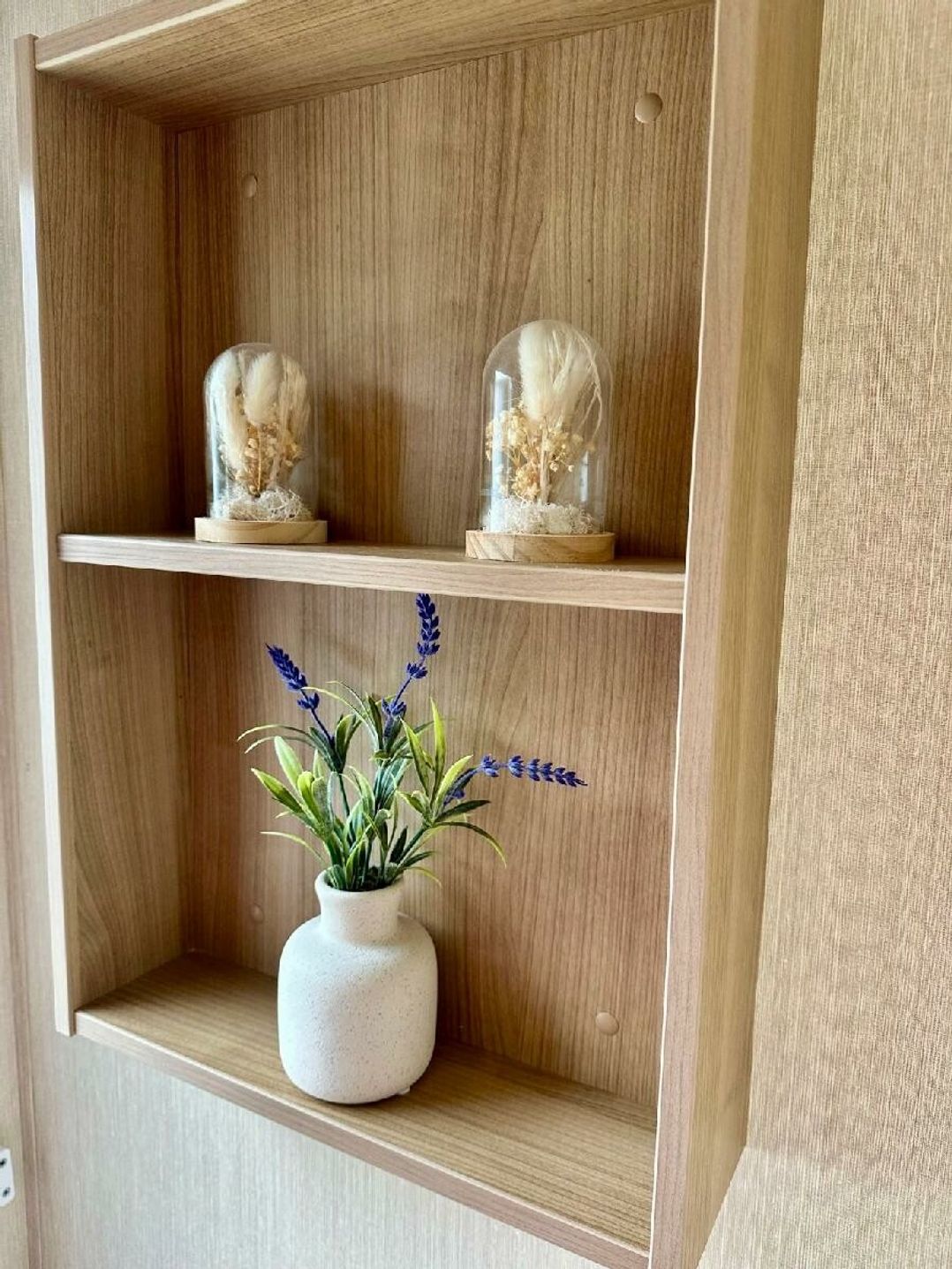 Marton Mere Holiday Village - Holiday Accommodation 15602