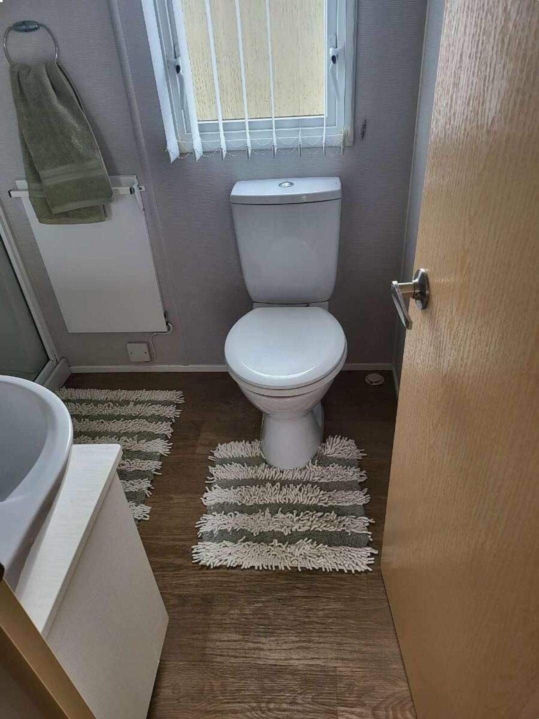 Lyons Winkups and Primrose - Holiday Accommodation 15610