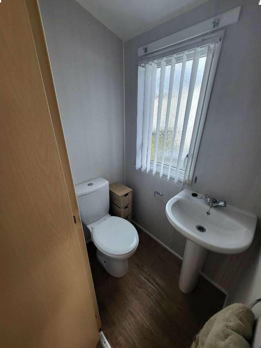 Lyons Winkups and Primrose - Holiday Accommodation 15610