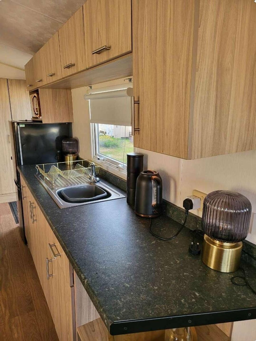 Lyons Winkups and Primrose - Holiday Accommodation 15610