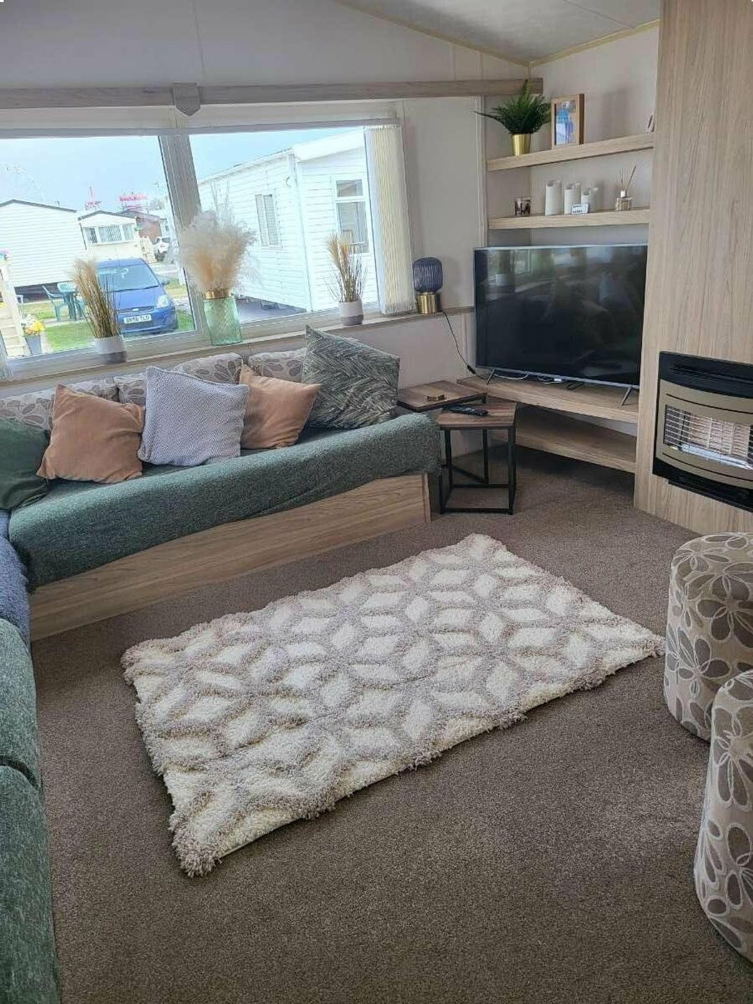 Lyons Winkups and Primrose - Holiday Accommodation 15610