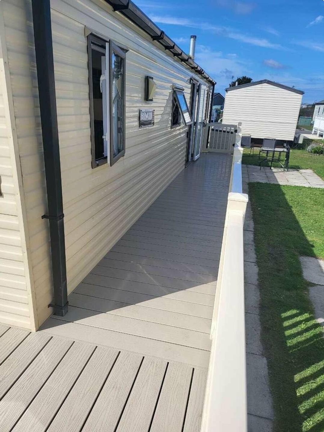 Lyons Winkups and Primrose - Holiday Accommodation 15610