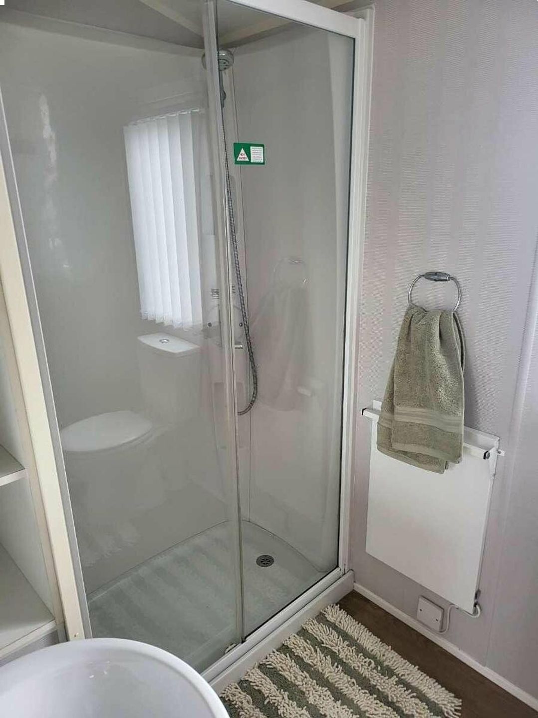 Lyons Winkups and Primrose - Holiday Accommodation 15610