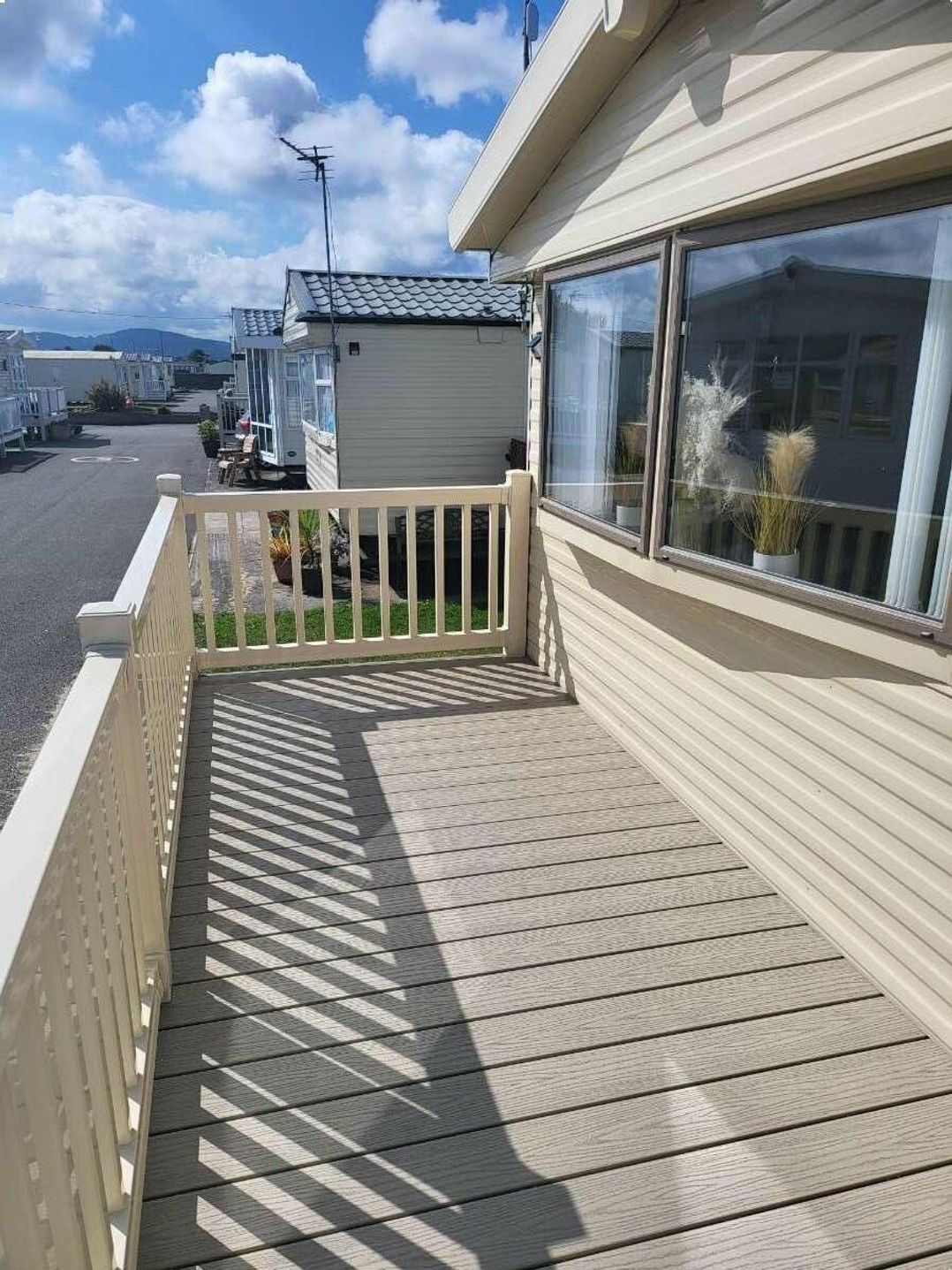 Lyons Winkups and Primrose - Holiday Accommodation 15610