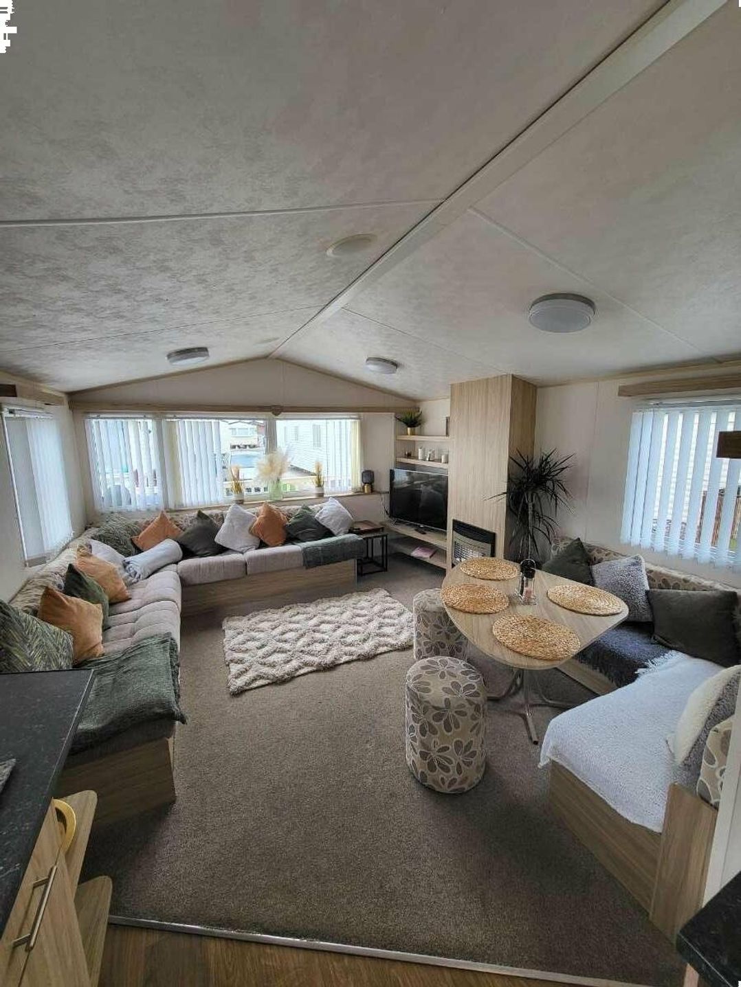 Lyons Winkups and Primrose - Holiday Accommodation 15610