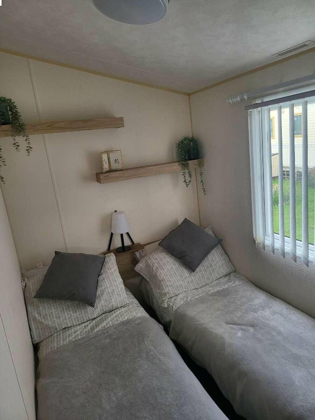 Lyons Winkups and Primrose - Holiday Accommodation 15610