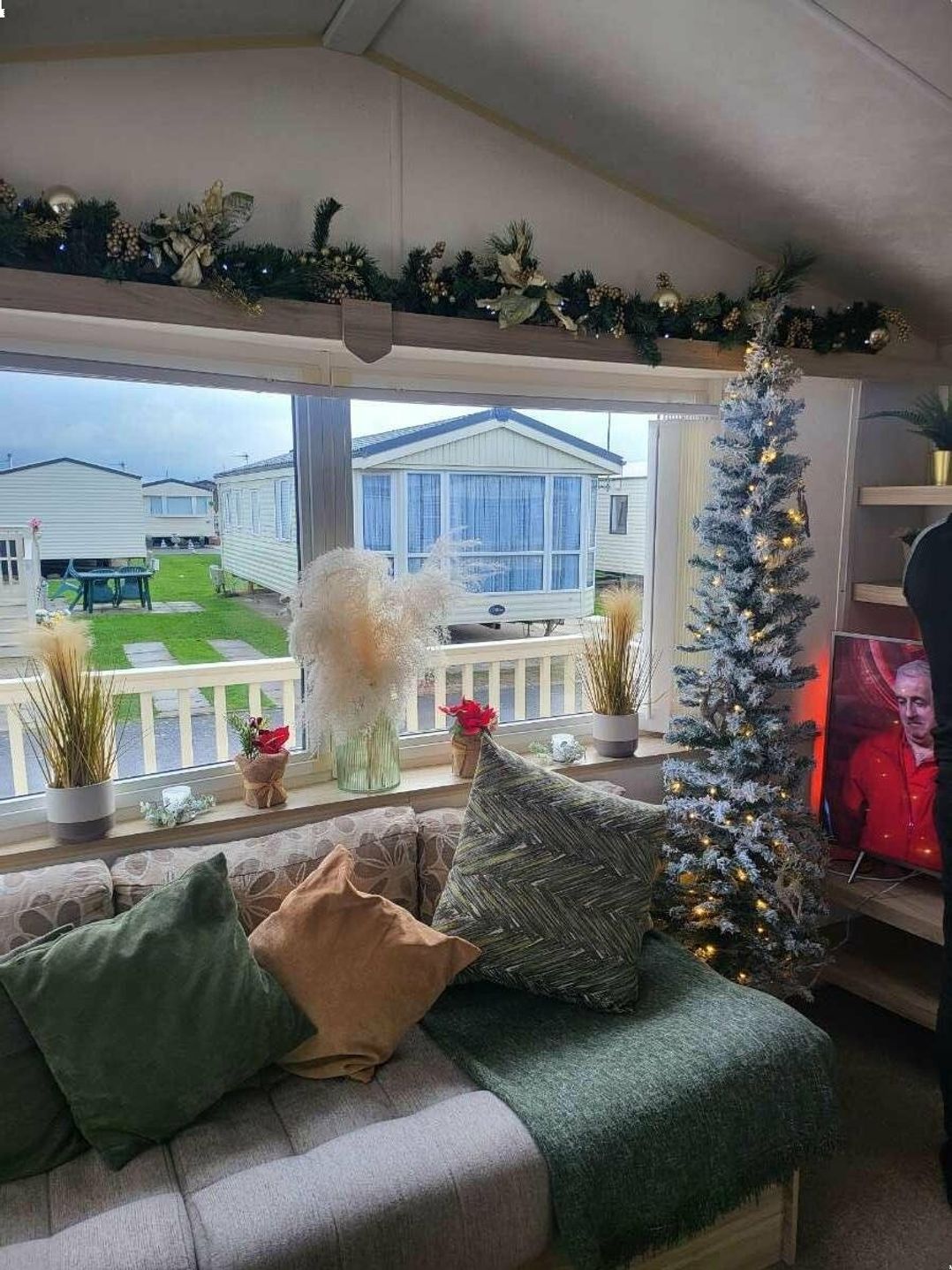 Lyons Winkups and Primrose - Holiday Accommodation 15610