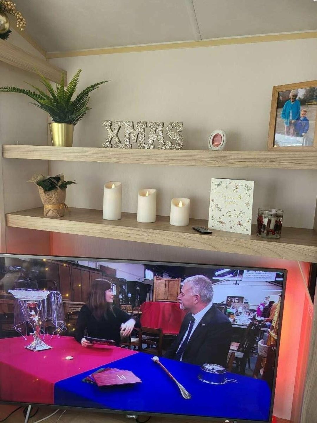 Lyons Winkups and Primrose - Holiday Accommodation 15610