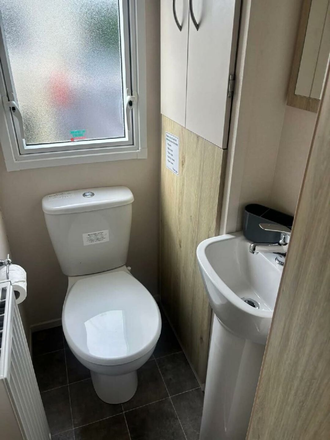 Southview Holiday Park - Holiday Accommodation 15619