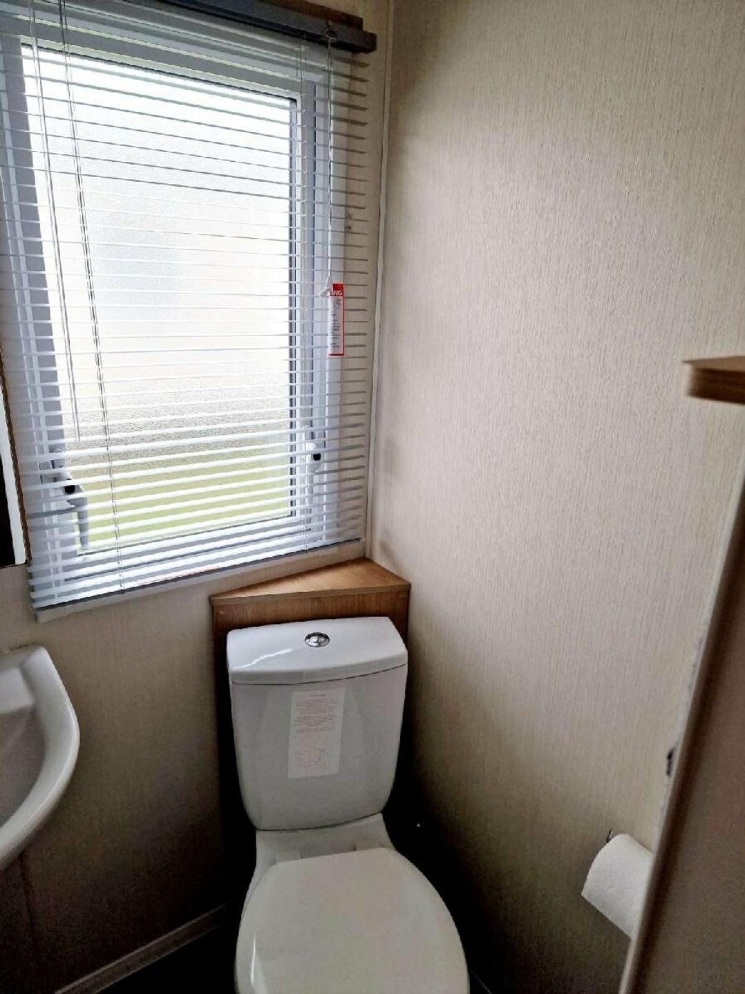 Primrose Valley Holiday Park - Holiday Accommodation 15637