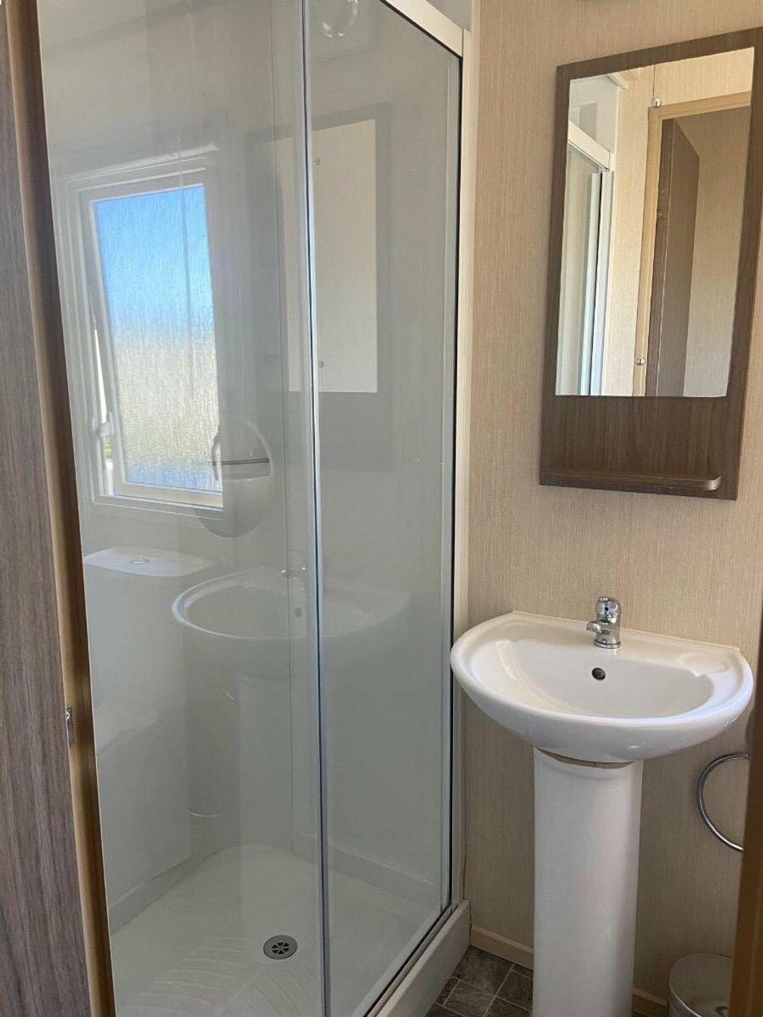 Whitehouse Leisure Park - Holiday Accommodation 15650