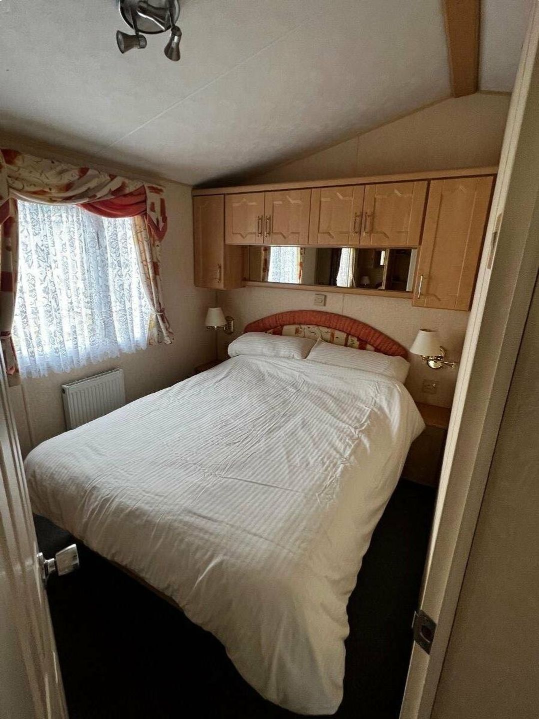 Edwards Leisure Park - Holiday Accommodation 15665