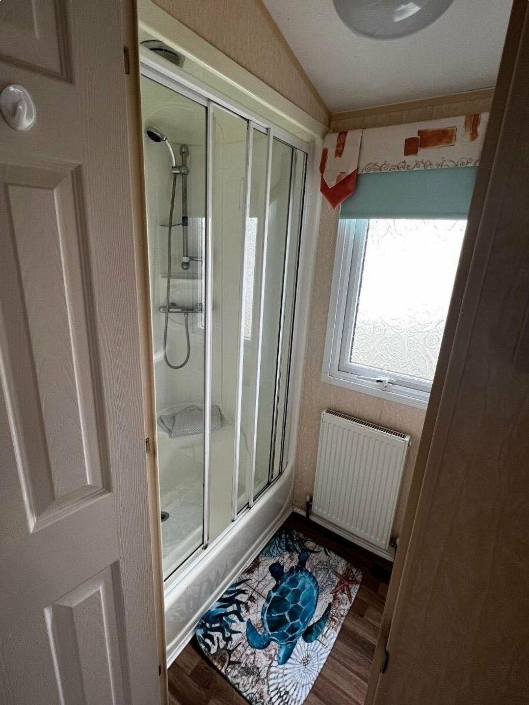 Edwards Leisure Park - Holiday Accommodation 15665