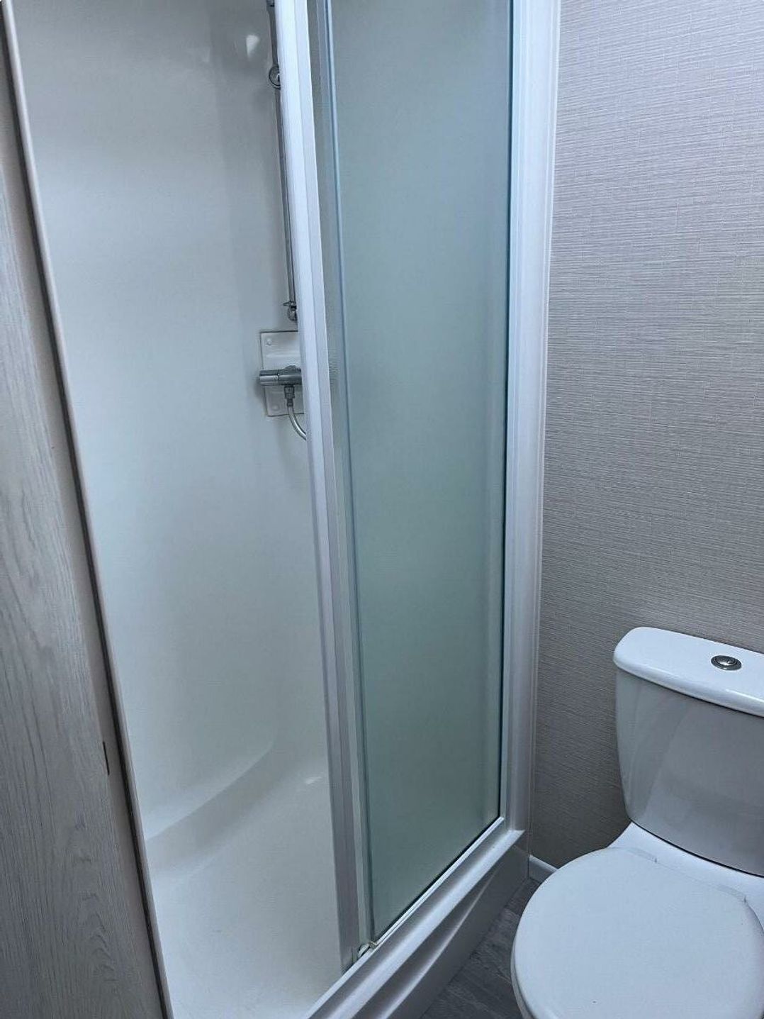 Littlesea Holiday Park - Holiday Accommodation 1568