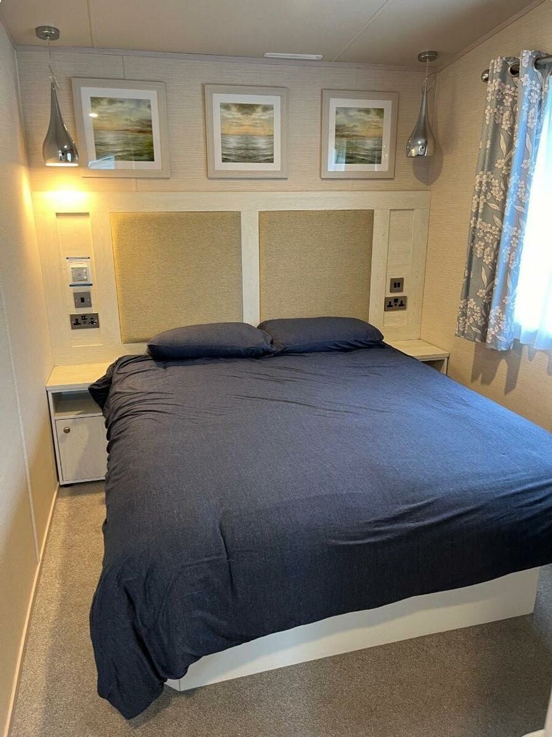 Littlesea Holiday Park - Holiday Accommodation 1568