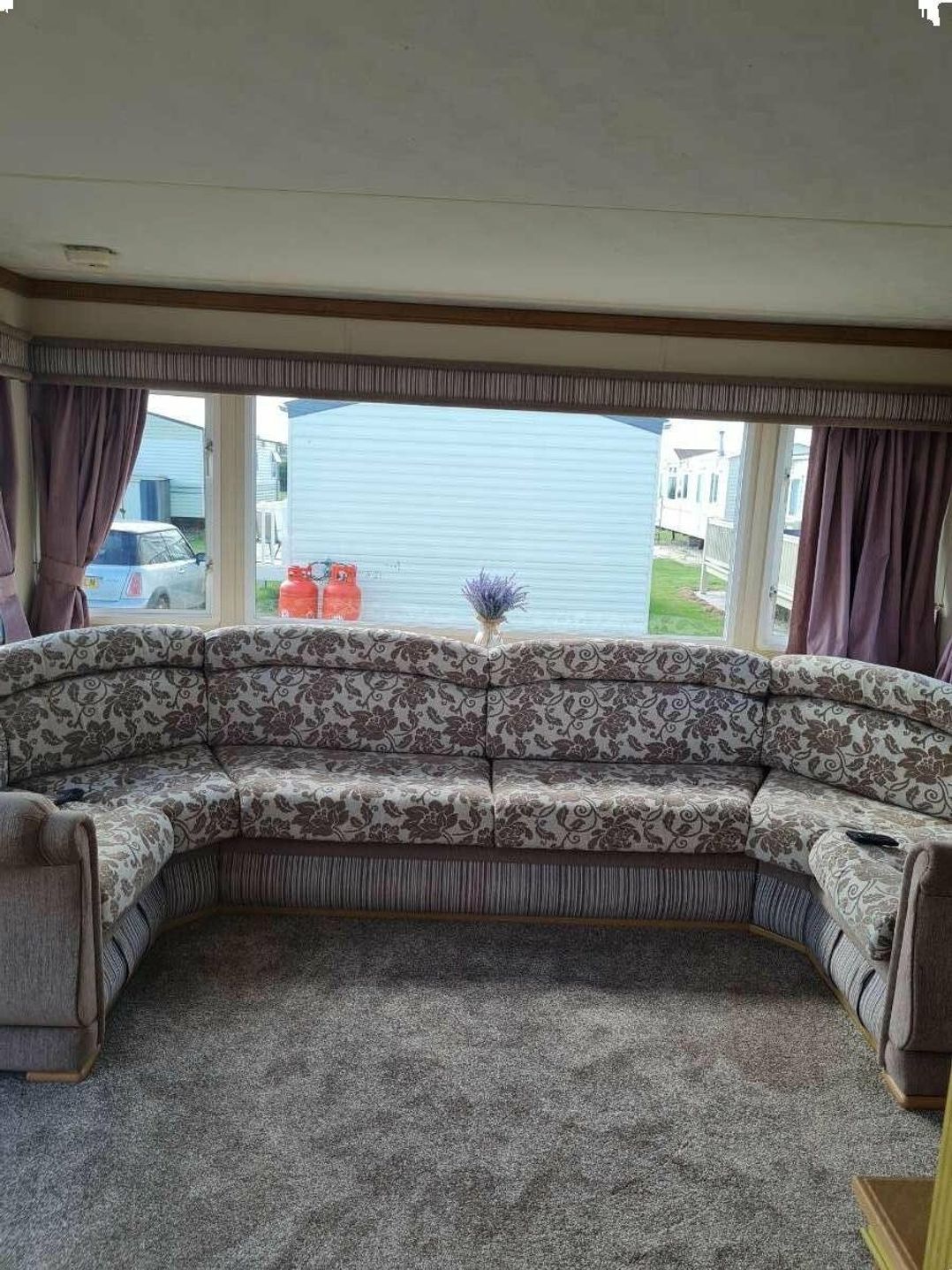 Coral Beach - Holiday Accommodation 15685