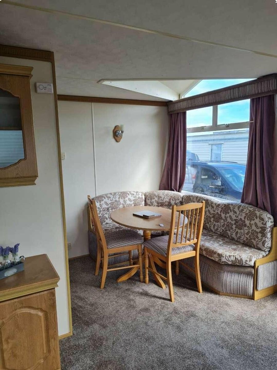 Coral Beach - Holiday Accommodation 15685