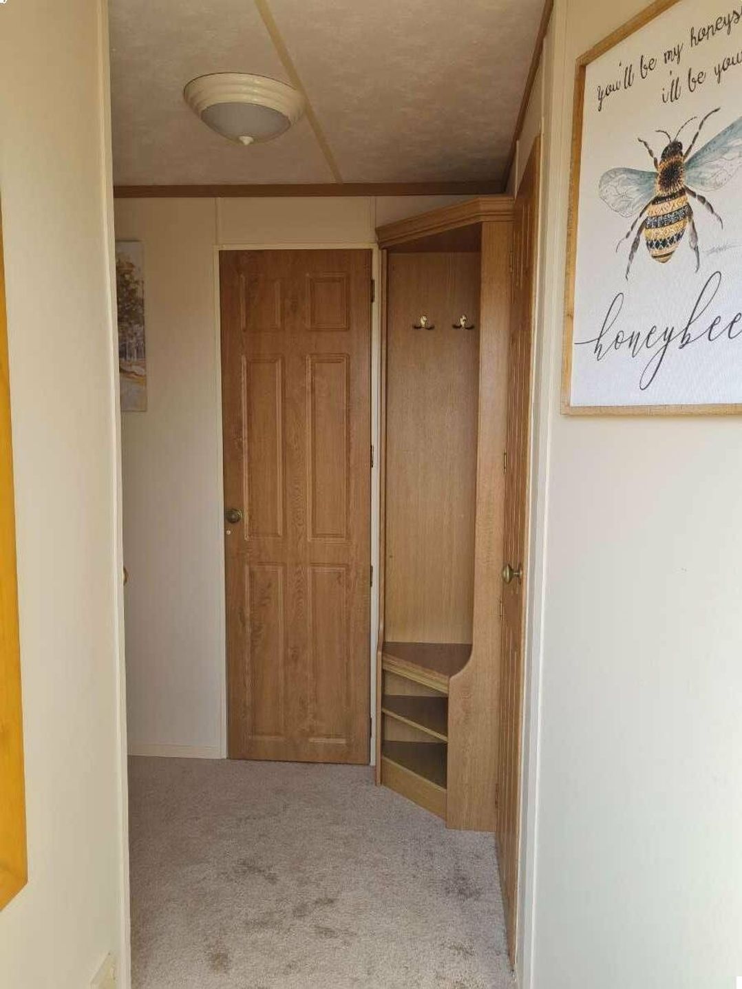 Coral Beach - Holiday Accommodation 15685