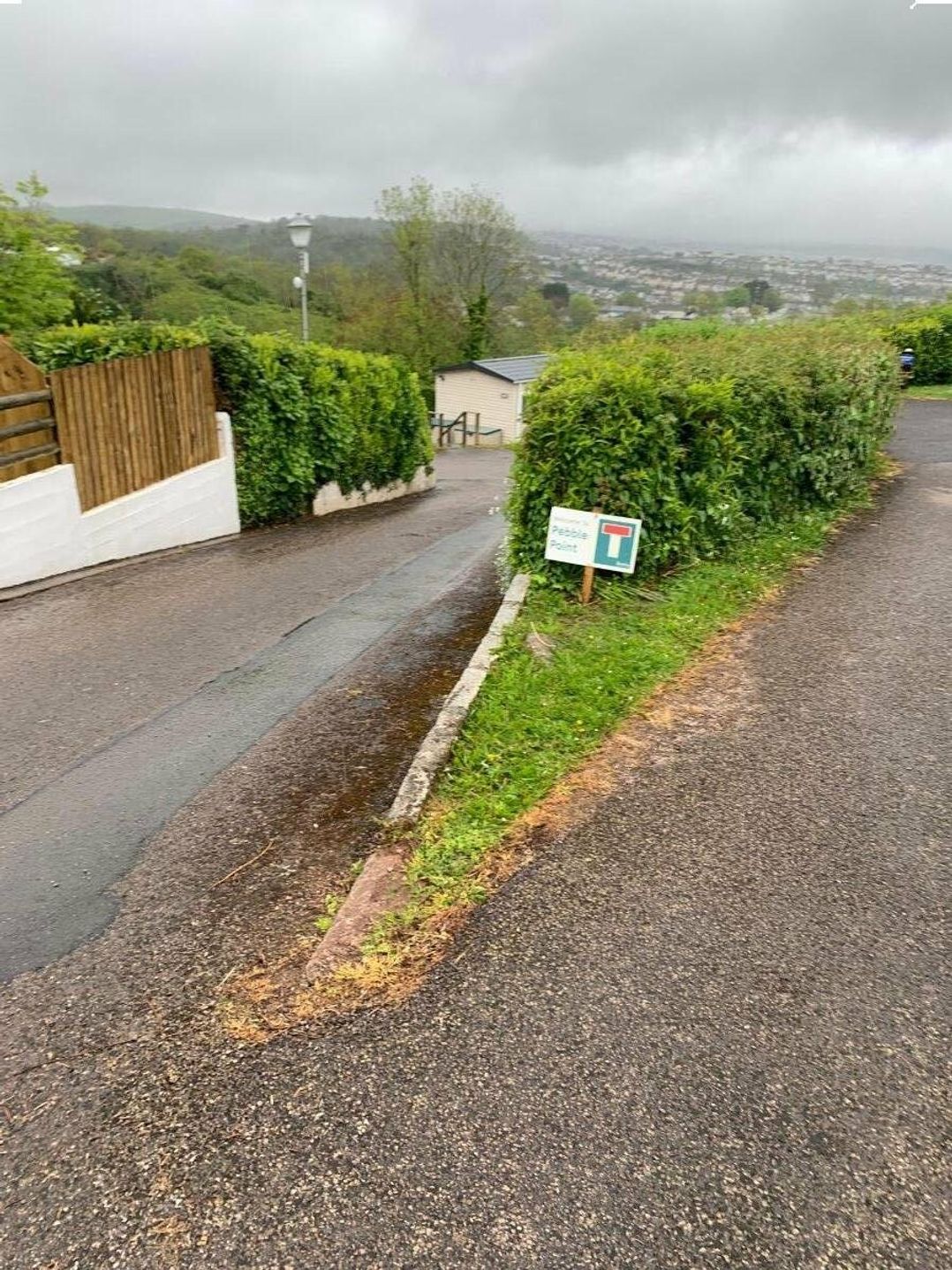 Beverley Bay Holiday Park - Holiday Accommodation 15709