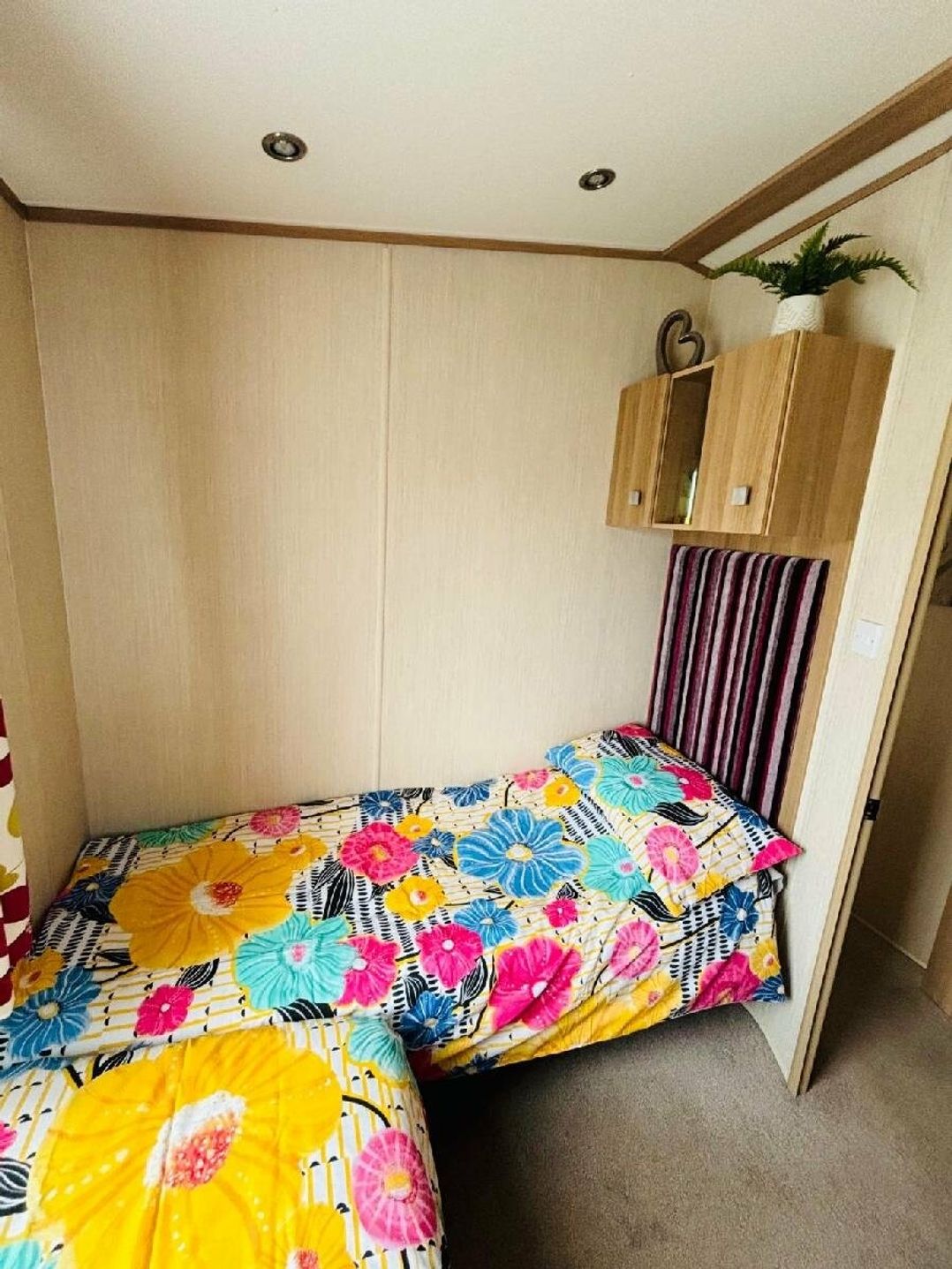 Marine Holiday Park - Holiday Accommodation 15712