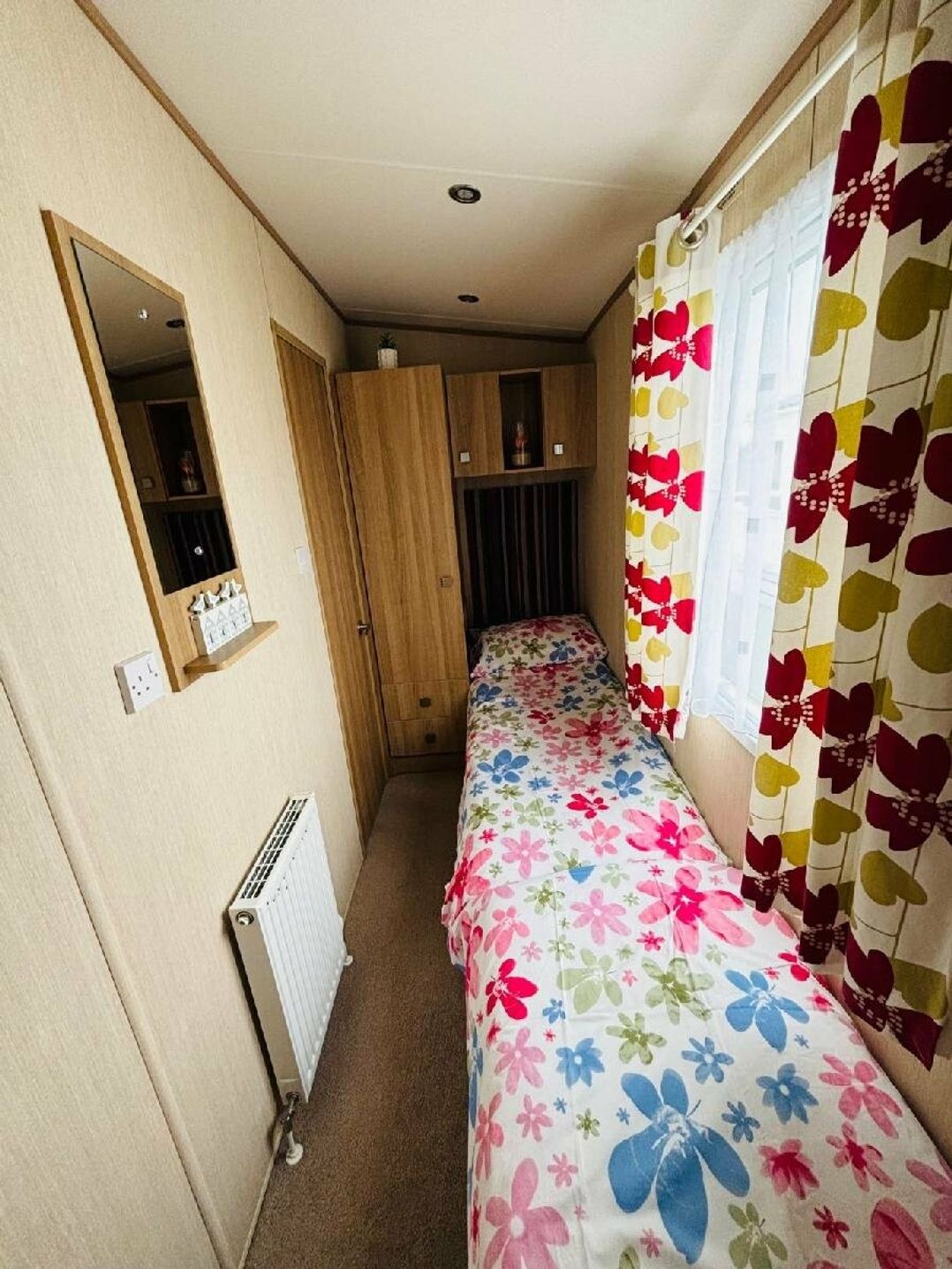 Marine Holiday Park - Holiday Accommodation 15712