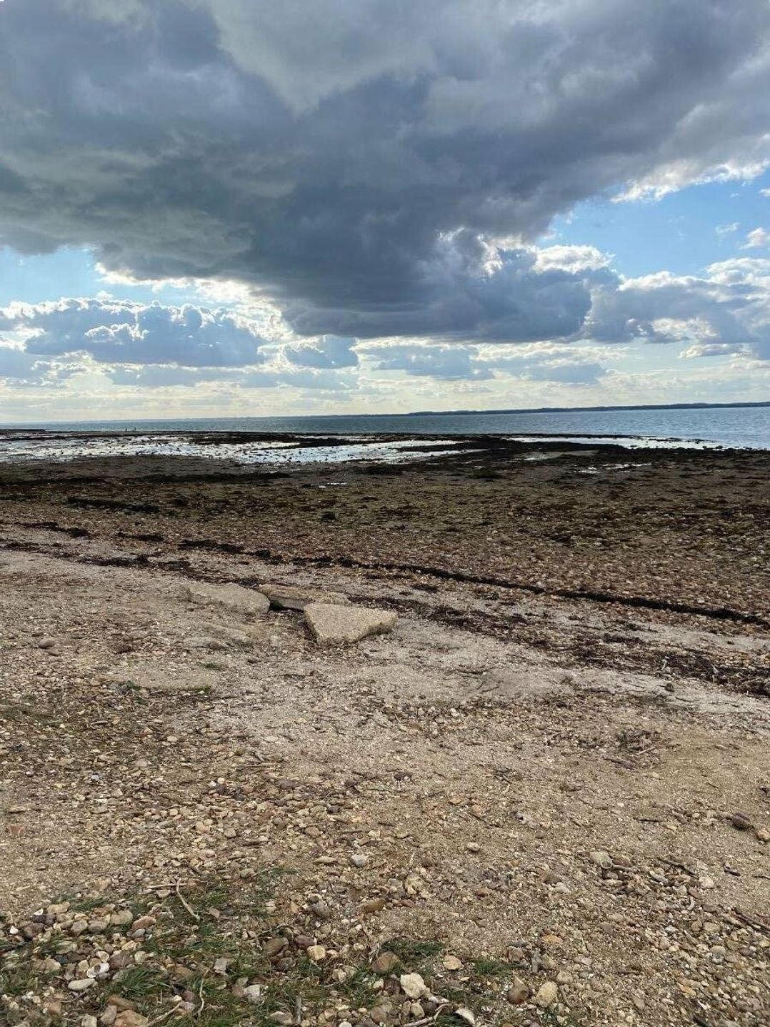 Thorness Bay Holiday Park - Holiday Accommodation 15719