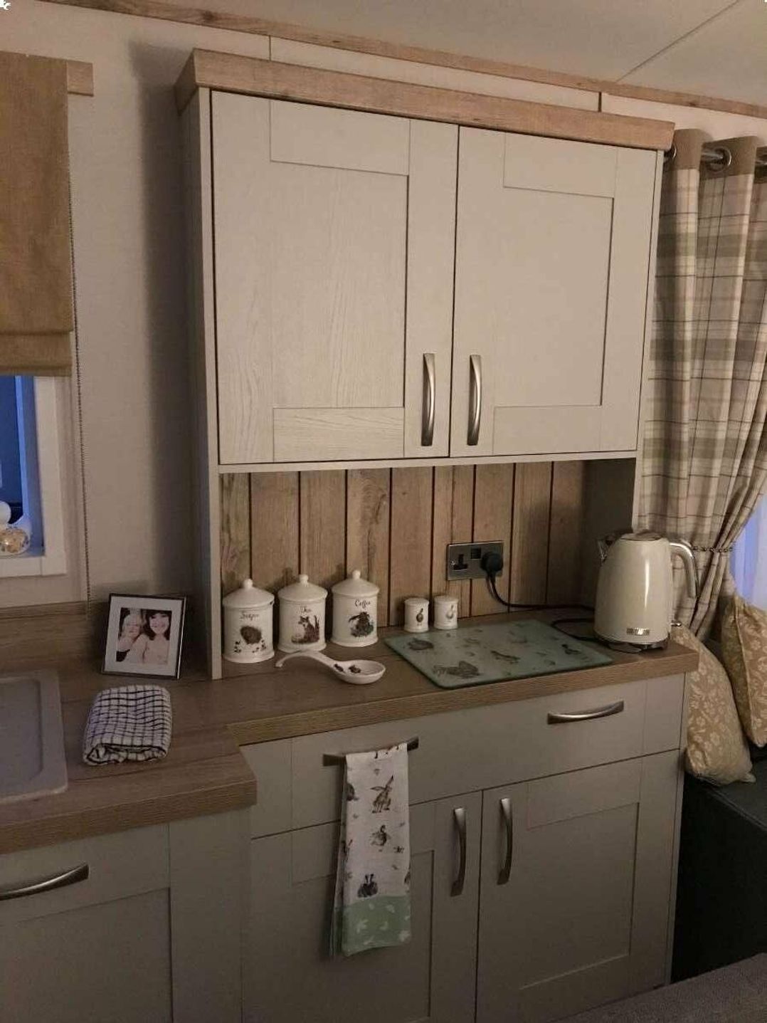 Trecco Bay - Holiday Accommodation 15729