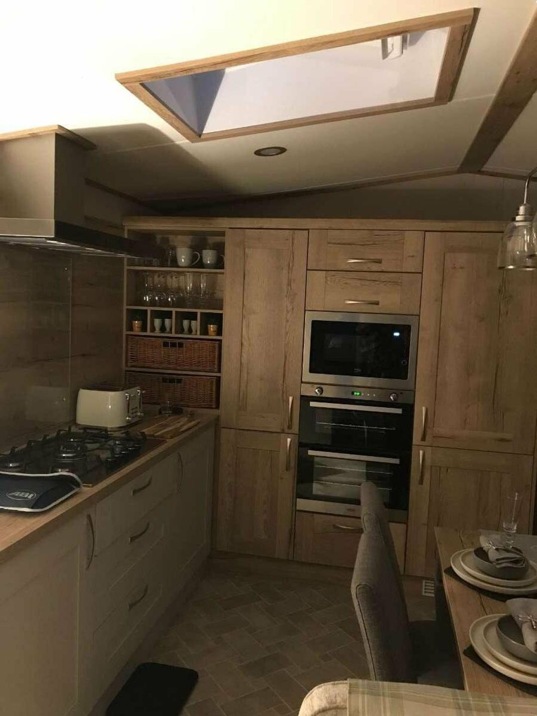 Trecco Bay - Holiday Accommodation 15729