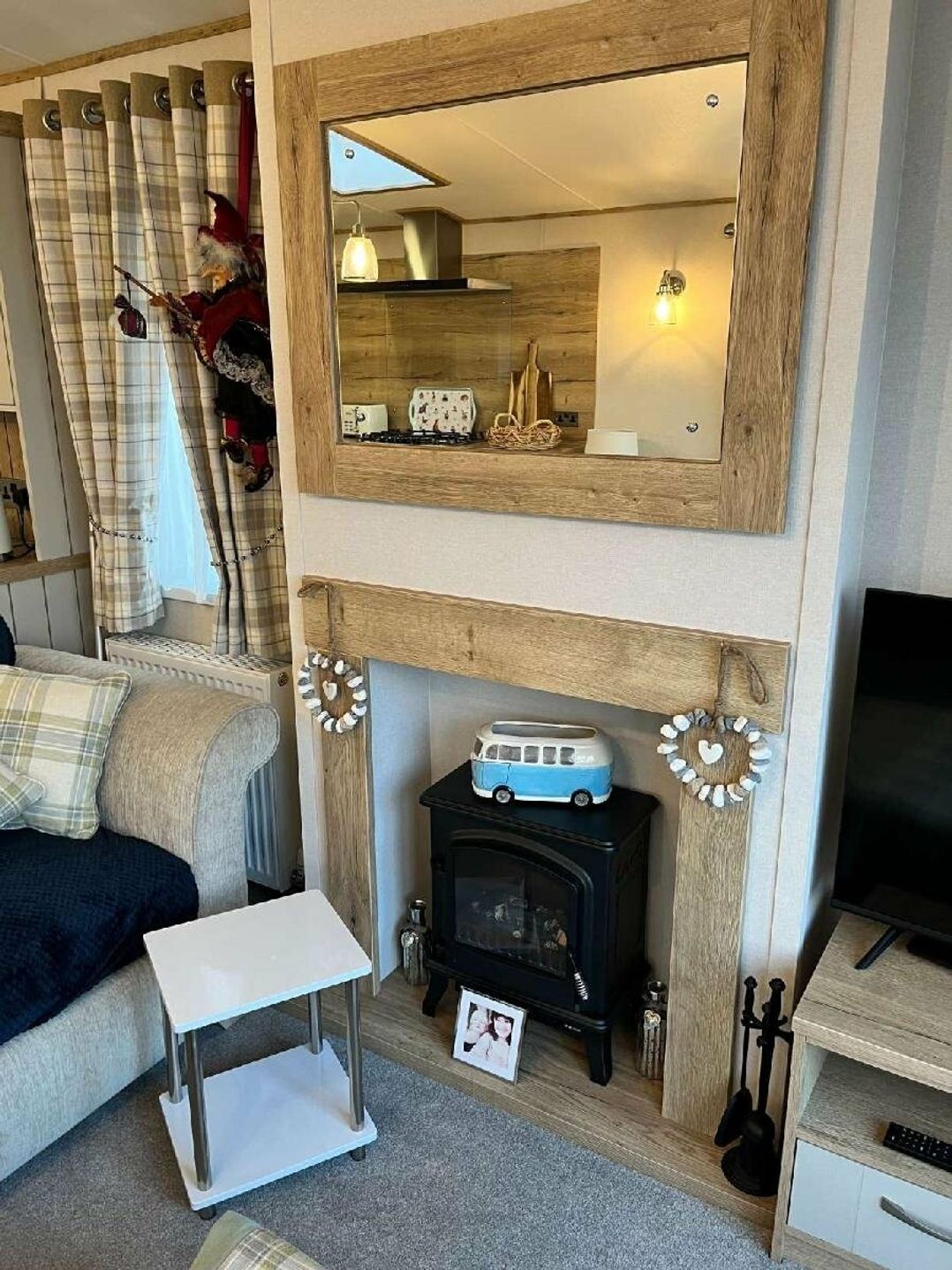 Trecco Bay - Holiday Accommodation 15729