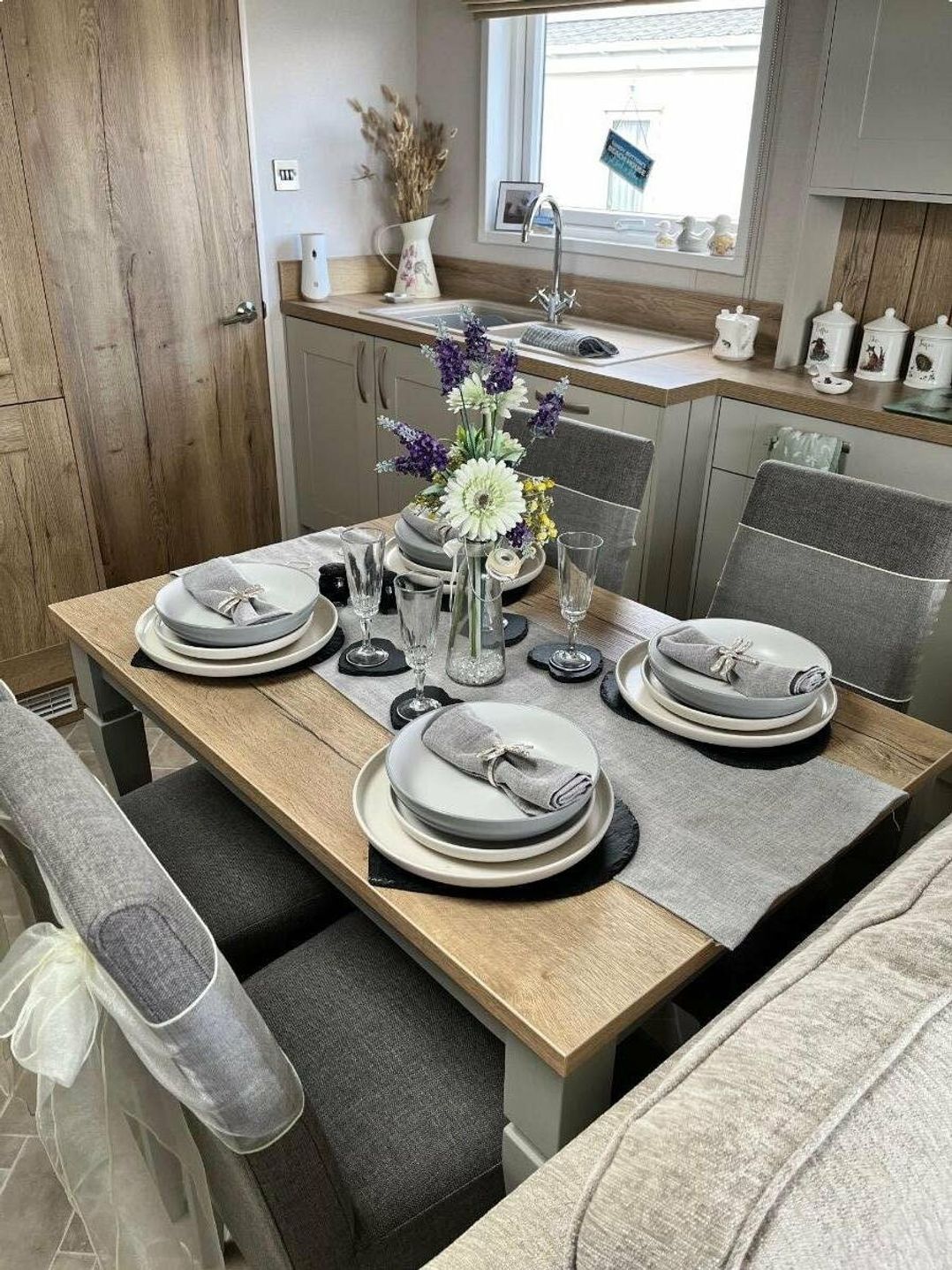 Trecco Bay - Holiday Accommodation 15729