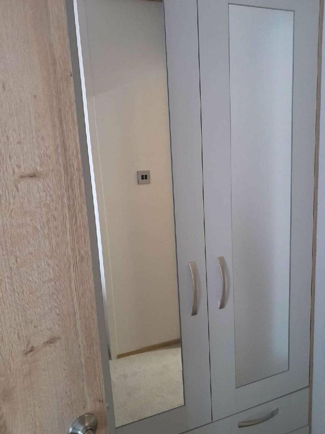 Trecco Bay - Holiday Accommodation 15729