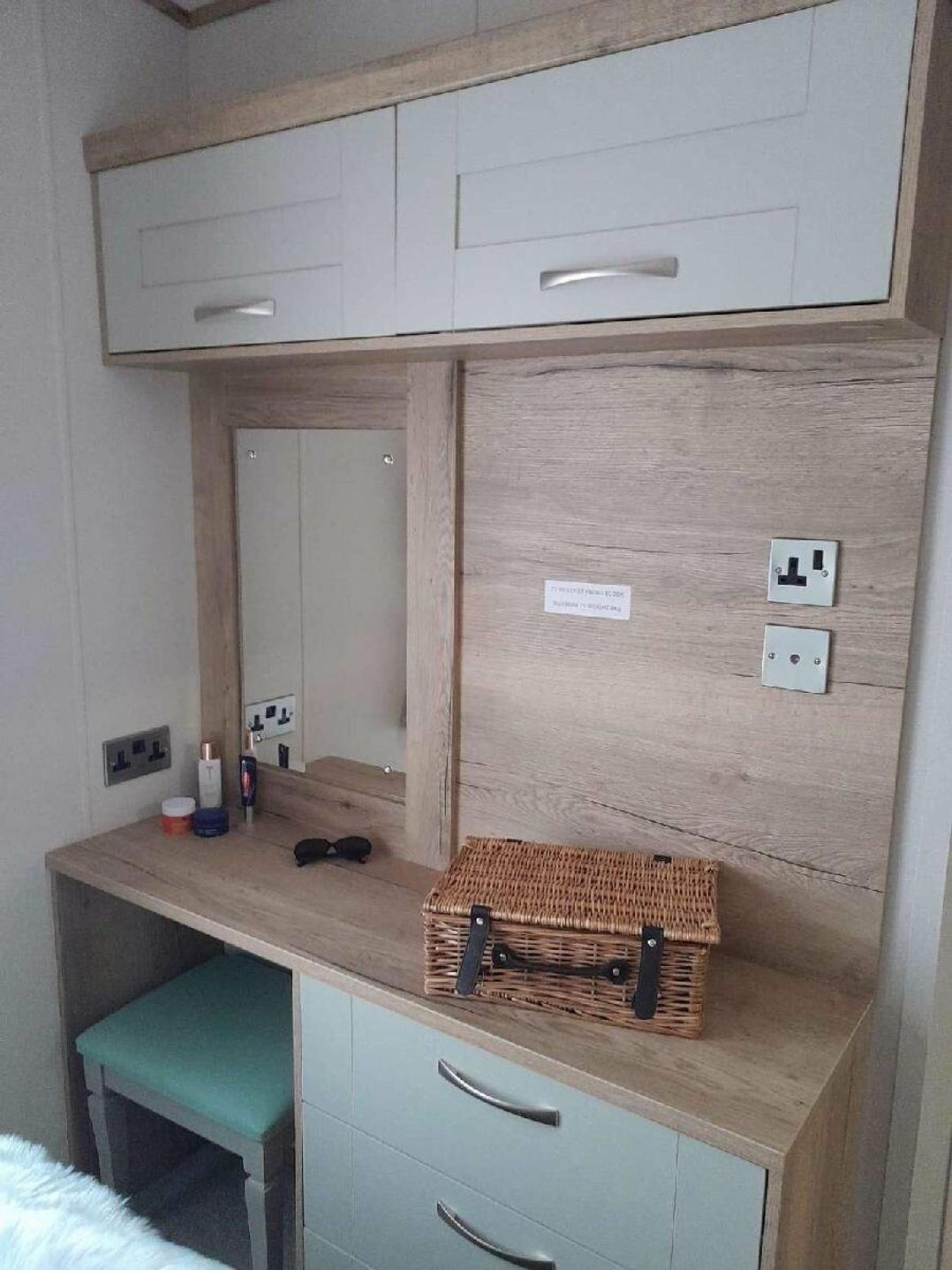 Trecco Bay - Holiday Accommodation 15729