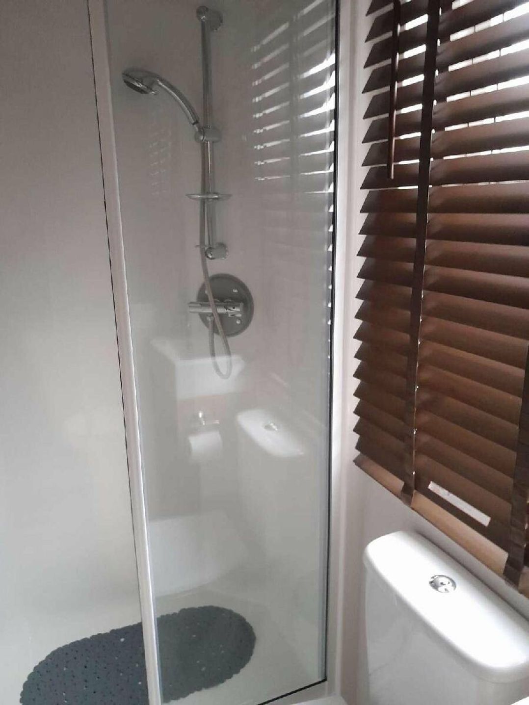 Trecco Bay - Holiday Accommodation 15729