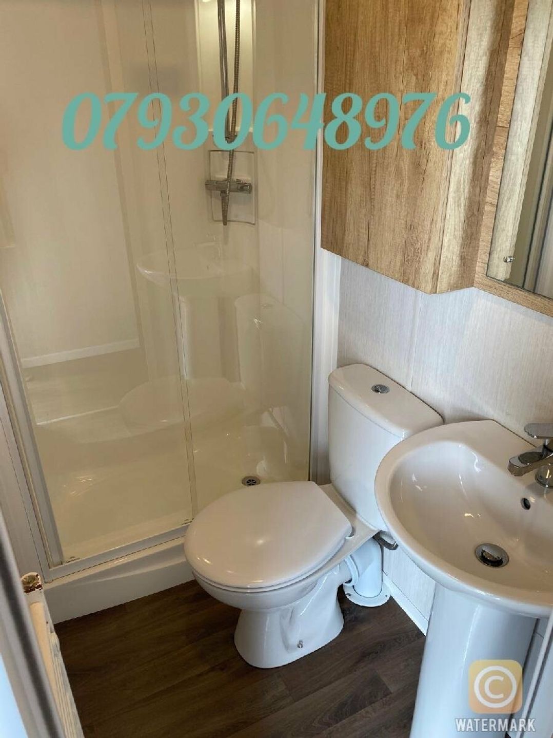 Haggerston Castle - Holiday Accommodation 15759